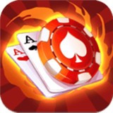 大亨互娱下载app