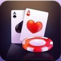 富裕棋牌最新免费版