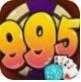 下载棋牌游戏app