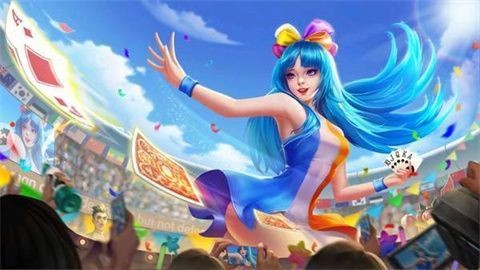 千鸟棋牌手机版截图2