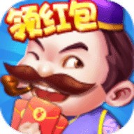 qq斗地主下载