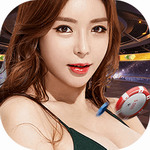 麻将连连看单机版