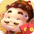 欢快斗地主手机版