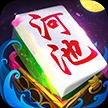 河池同城游牛鬼手机版