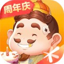 斗地主下载安装