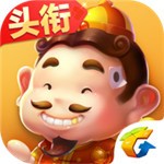 欢乐斗地主官方免费版