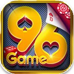 真人棋牌游戏app