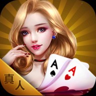 远航游戏大厅下载手机版