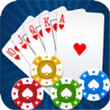 全有棋牌最新版