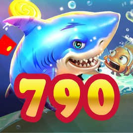790棋牌手机版