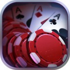 大嘴棋牌苹果手机版官网