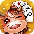 四人斗牛免费单机