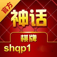 百人棋牌拼三张手机版图标