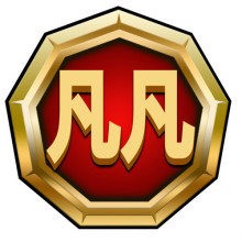 凡凡棋牌手机最新版
