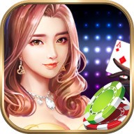 水立方棋牌大厅最新版
