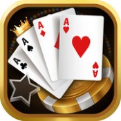 凌龙棋牌最新安卓版下载安装