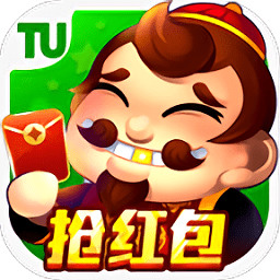 八度棋牌游戏