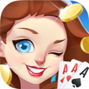 乐乐棋牌官网最新版