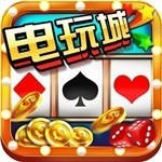 电玩森林舞会安卓版微信提現
