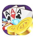 视频棋牌手机最新版