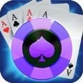 斗牛棋牌手机游戏安卓版