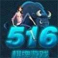 516棋牌送金豆官网版