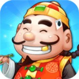 京都棋牌软件最新版