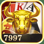 7997金牛棋牌官网