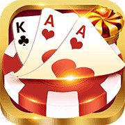 救济金棋牌每天送6元