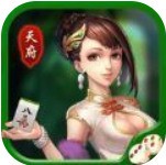 天府棋牌安卓手机版