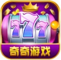 风雷棋牌游戏手机版下载安装图标