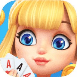 尚品棋牌2022最新版免费下载图标