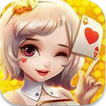 开棋牌最新版