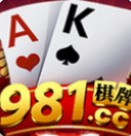 981棋牌官方版飞翔