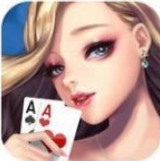 70棋牌安卓正版