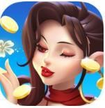 一木棋牌新版本