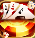宝星娱乐棋牌最新版安卓版
