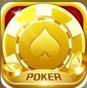 蓝月亮棋牌红桃k游戏