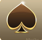 新会员注册就送188可提現