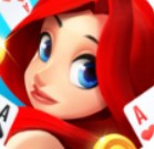 博必胜棋牌鼠年版图标