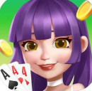 小闲巴渝棋牌安卓版最新版2021