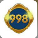 998棋牌娱乐苹果ios版
