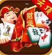 云顶娱乐app安卓版