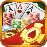 第一棋牌app官网版
