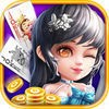 567棋牌官网版网址