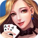 万达棋牌2021官方网站