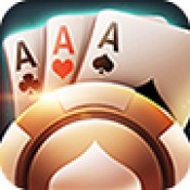 金沙滩棋牌内测版