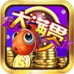 大满贯电玩城2020官网版