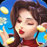 帝王棋牌官方网25818