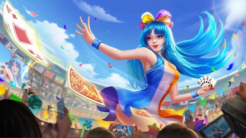 宏丰棋牌2021官方网站截图1